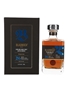 Bladnoch Talia 26 Year Old Released 2020 70cl / 44%