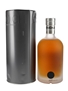 Bruichladdich 2007 7 Year Old Bottled 2015 - Cask Evolution 70cl / 63.6%