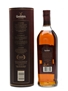 Glenfiddich 15 Years Old  100cl / 43%