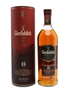 Glenfiddich 15 Years Old  100cl / 43%