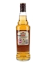 Bell's Original Help For Heroes 70cl / 40%