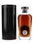 Clynelish 1995 23 Year Old Cask 11252 Bottled 2019 - The Whisky Exchange 20th Anniversary 70cl / 55.4%