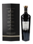 Macallan Rare Cask Black  70cl / 48%