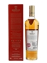 Macallan Classic Cut Limited 2022 Edition 70cl / 52.5%