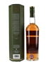 Ben Nevis 1998 16 Year Old Malt Cask Bottled 2014 - Hunter Laing 70cl / 50%