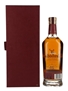 Glenfiddich 25 Year Old Rare Oak 70cl / 43%