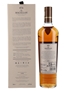 Macallan The Harmony Collection Fine Cacao  70cl / 40%