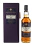 Glen Deveron 28 Year Old Royal Burgh Collection 70cl / 40%