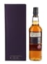 Glen Deveron 28 Year Old Royal Burgh Collection 70cl / 40%