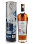 Macallan James Bond 60th Anniversary, Decade I 70cl / 43.7%