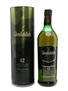 Glenfiddich 12 Year Old  100cl / 43%