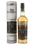 Glengoyne 2005 15 Year Old Bottled 2021 - Douglas Laing's Old Particular - Master Of Malt 70cl / 58.4%