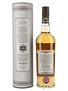 Glengoyne 2005 15 Year Old Bottled 2021 - Douglas Laing's Old Particular - Master Of Malt 70cl / 58.4%