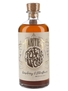 Poetic License The Rarities Gooseberry & Elderflower Gin 70cl / 38%