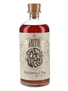 Poetic License The Rarities Blackberry & Bay Gin 70cl / 40%