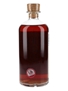 Poetic License The Rarities Blackberry & Bay Gin 70cl / 40%