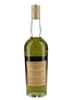 Chartreuse Green Bottled 1975-1982 68cl