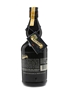 Black Bottle Whisky 10 Year Old 70cl / 40%