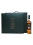 Bowmore 33 Year Old The Changeling Frank Quitely 70cl / 48.7%