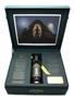 Bowmore 33 Year Old The Changeling Frank Quitely 70cl / 48.7%