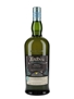 Ardbeg Smoketrails Manzanilla Edition 100cl / 46%