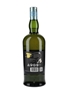 Ardbeg Smoketrails Manzanilla Edition 100cl / 46%