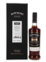 Bowmore 1995 26 Year Old Cask 1550 Exclusive Single Cask Release 70cl / 44.6%