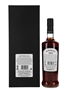 Bowmore 1995 26 Year Old Cask 1550 Exclusive Single Cask Release 70cl / 44.6%