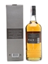 Auchentoshan Select  100cl / 40%