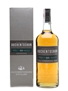 Auchentoshan Select  100cl / 40%