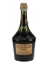 Benedictine DOM Bottled 1950s 70cl / 41.7%