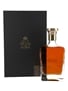 Johnnie Walker King George V  70cl / 43%