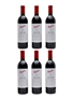 Penfolds Bin 389 Cabernet Shiraz 2019  6 x 75cl / 14.5%