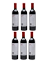 Penfolds Bin 389 Cabernet Shiraz 2019  6 x 75cl / 14.5%