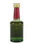 Atholl Brose Scotch Liqueur Gordon & MacPhail 5cl / 35%