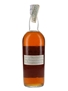 Glen Garry Bottled 1970s - 1980s - Oban 100cl / 43%