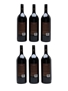 Peter Lehmann The Barossan Shiraz 2019 Large Format - Barossa Valley 6 x 150cl / 14.5%