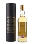 Macallan 1997 11 Year Old Duncan Taylor Bottled 2009 - The NC2 Range 70cl / 46%