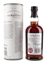 Balvenie 15 Year Old Single Barrel #761 Sherry Cask 70cl / 47.8%