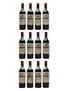 Leoville Las Cases 1969 Saint Julien Medoc 12 x 75cl