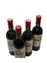 Leoville Las Cases 1969 Saint Julien Medoc 12 x 75cl