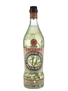 Bocchino Grappa Bottled 1970s 75cl