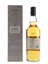 Caol Ila 8 Year Old Unpeated Style Special Releases 2008 70cl / 64.2%