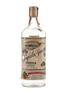 Sauza Tequila Bottled 1960s - Pedro Domecq 75cl / 40%