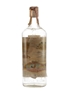 Sauza Tequila Bottled 1960s - Pedro Domecq 75cl / 40%