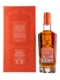 Glenfiddich 21 Year Old Gran Reserva Rum Cask Finish 70cl / 40%