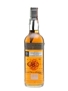 Avonside 8 Year Old Gordon and Macphail 70cl / 40%