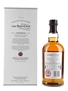 Balvenie 21 Year Old Portwood Finish  70cl / 40%