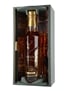 Glenfiddich 26 Year Old Grande Couronne Cognac Cask Finish 70cl / 43.8%