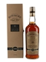 Bowmore 1990 16 Year Old Sherry Matured 70cl / 53.8%